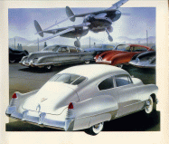 [thumbnail of P-38 1948 Cadillac Sedanet.jpg]